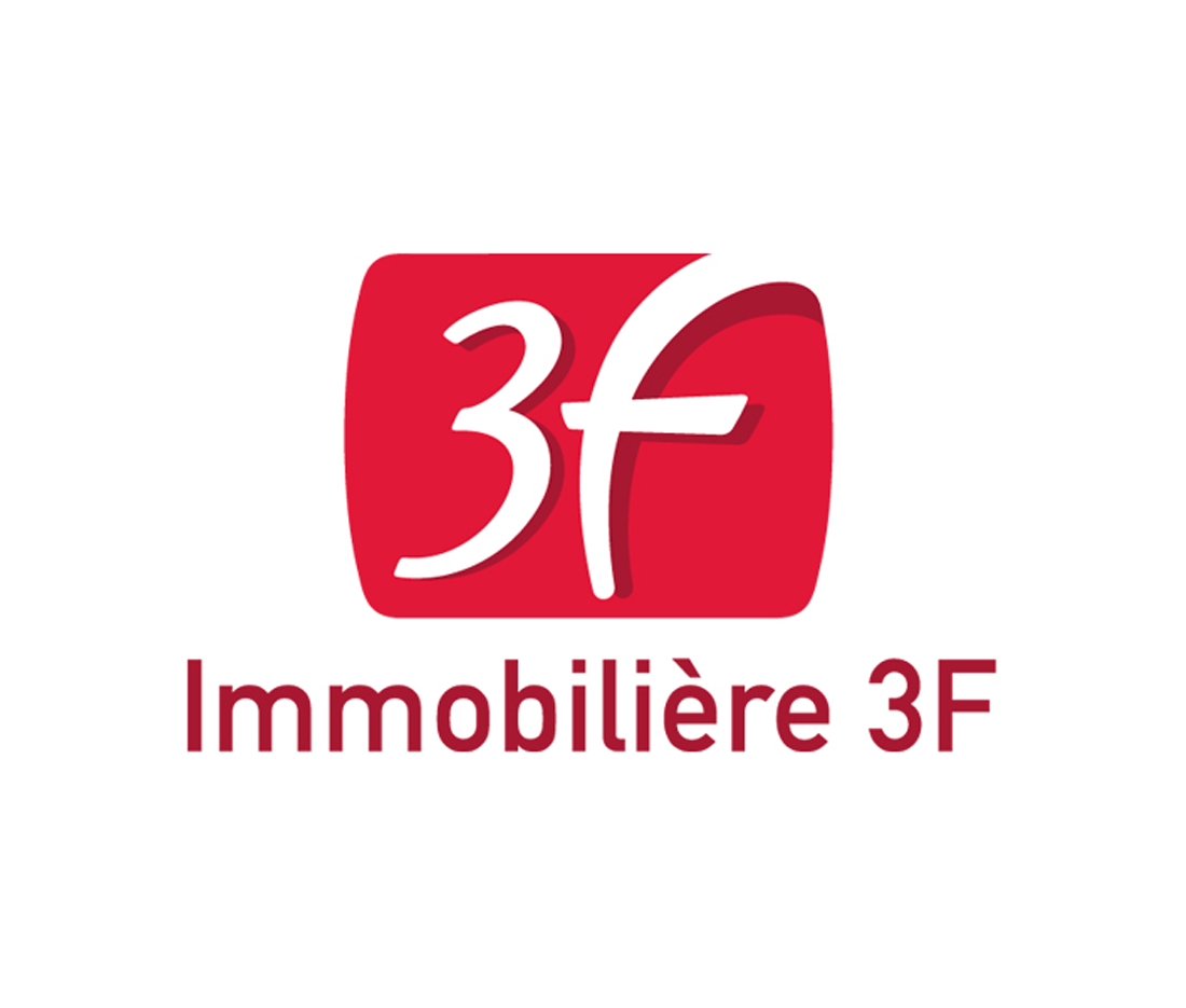 3F