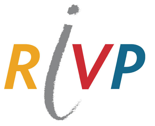 RIVP