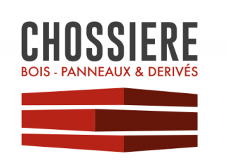 logos_chossiere-1024x247